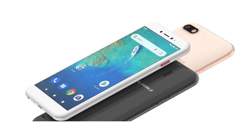 General Mobile GM 9 Go satışa sunuldu! İşte fiyatı ve özellikleri