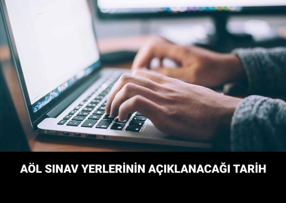 MEB 2025 AÖL 2. Dönem Sınav Giriş Belgeleri Ne Zaman Erişime Açılacak? Sınav Yerleri İçin Meraklı Bekleyiş Sürüyor 72 URiuzcdsSk a YMdHwPNtQ
