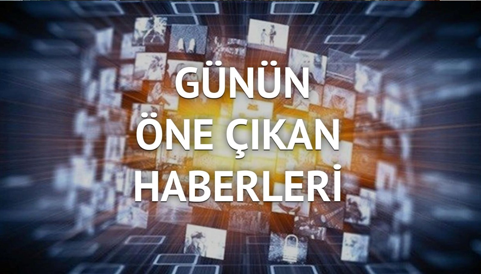 60 saniyede izleyin (26 Ocak 2022)