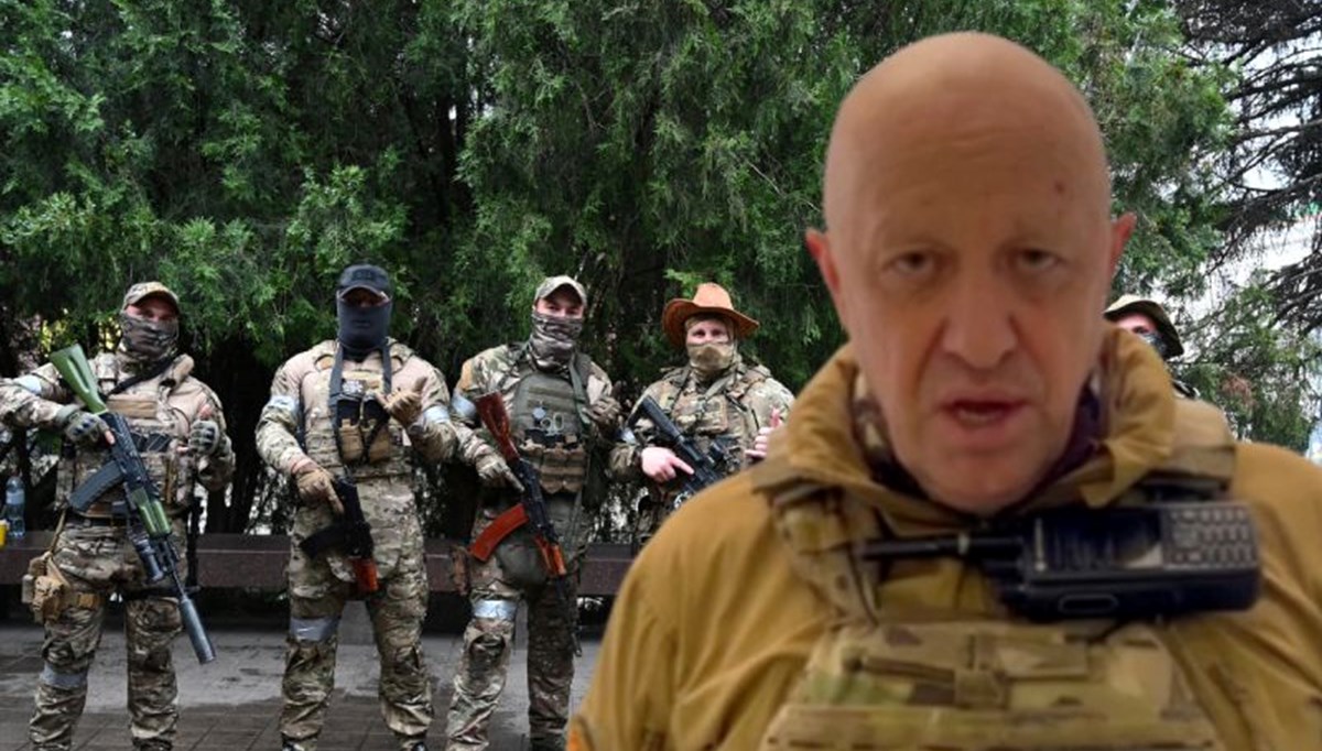 USPY2PREpE21ZEkdQRP-Tw.jpg