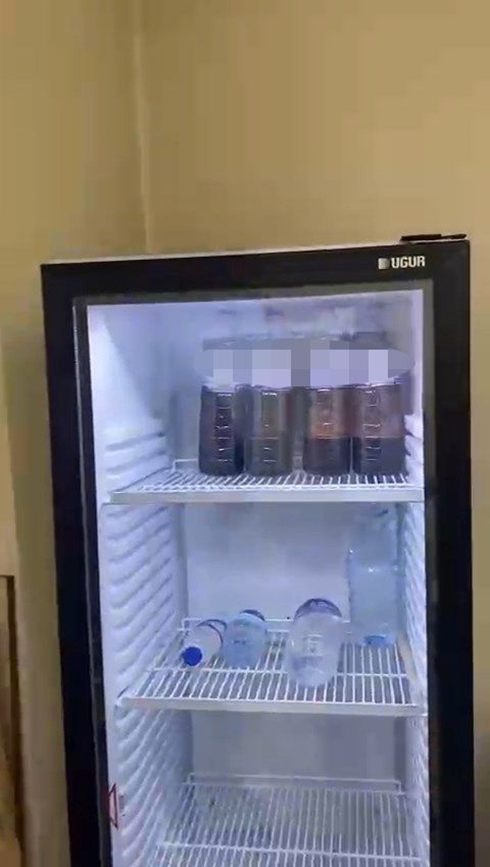 Gen Terapisi Dolandırıcılığı: Laboratuvar Kapatıldı! 72