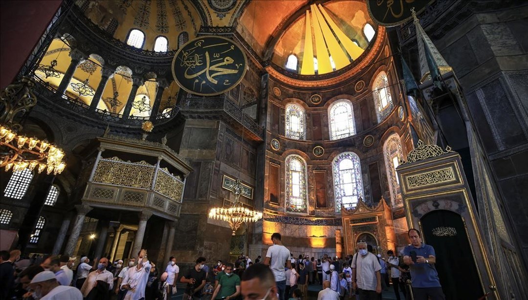 Nafile oruca ne zaman, nasıl niyet edilir? Niyet etmeden oruç tutulur mu?