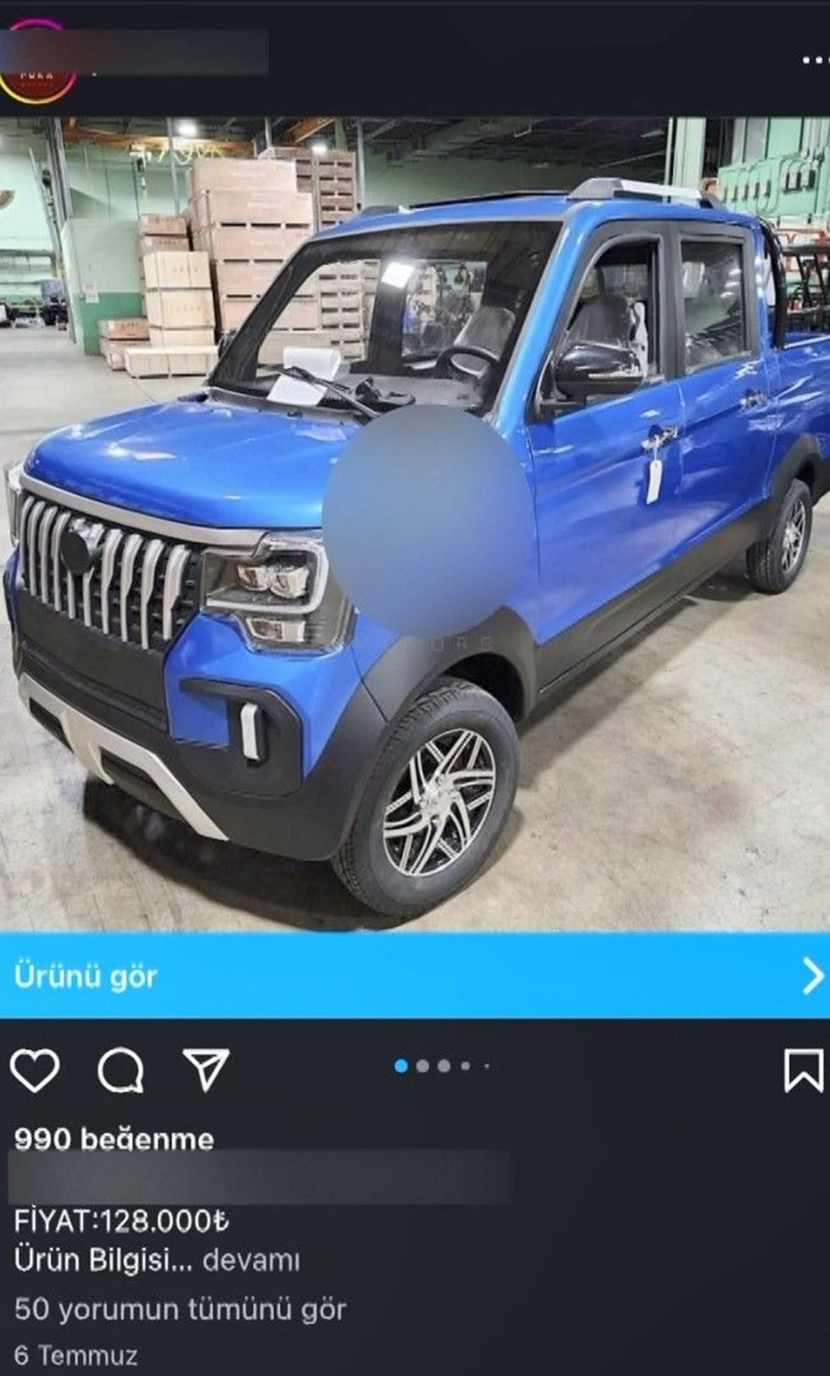 USi3ohZD30Gls_v6aPcnvA.jpg