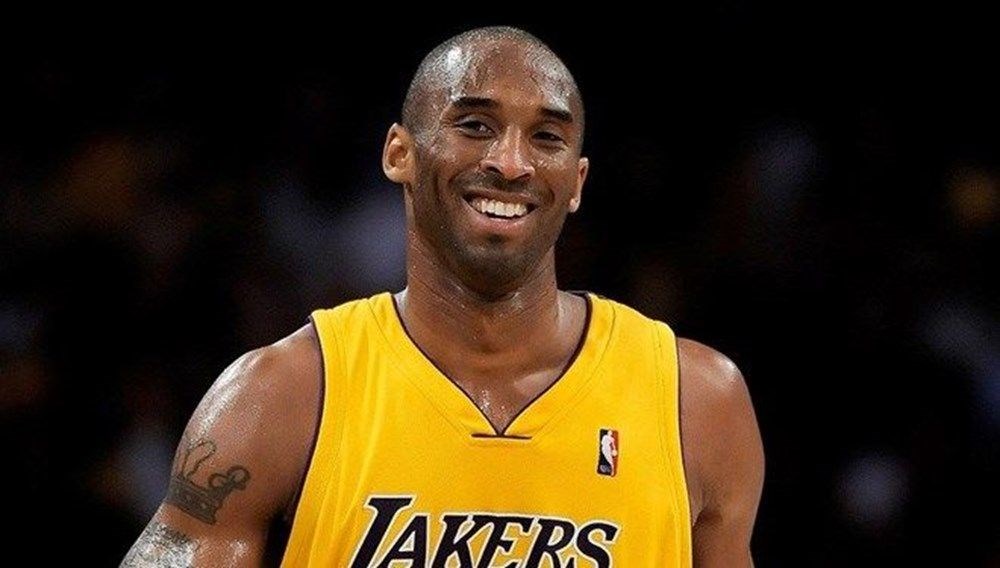 Kobe Bryant’ın helikopter kazasının sebebi tespit edildi - 9