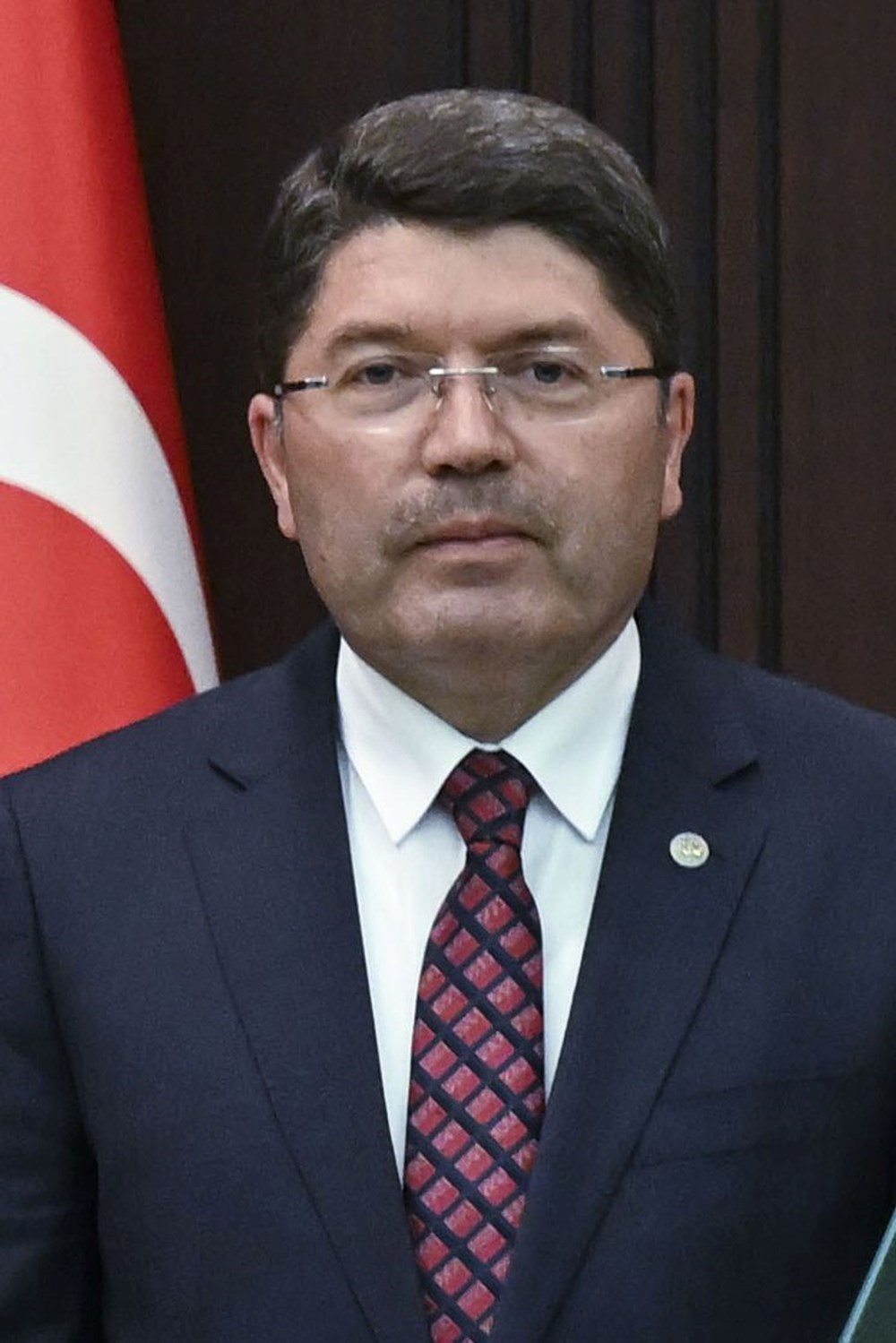 Yeni kabine üyelerinden ilk mesajlar - 6