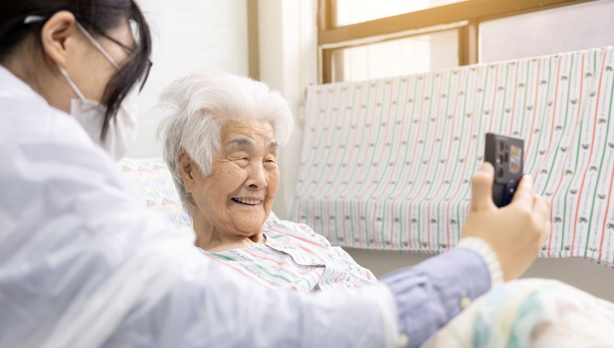 Güney Kore “yaşlı nüfus” alarmında: Yeni bakanlık kurulacak