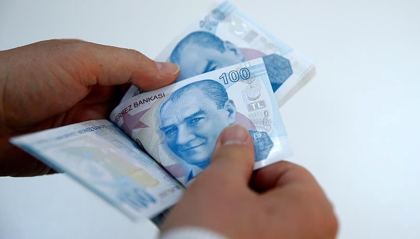 Kamu işçisi toplu sözleşme zammı 2025  son durum: Kamu işçilerine toplu sözleşme zammı yüzde kaç, ne kadar olacak?