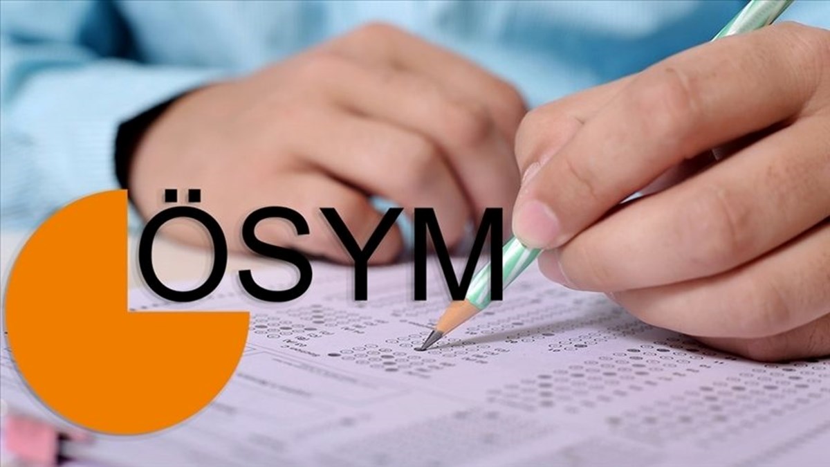 forumagel.com 2025-YÖKDİL/2 başvuruları ne zaman alınacak? ÖSYM YÖKDİL sınav tarihi forumagel.com 2025-YÖKDİL/2 başvuruları ne zaman alınacak? ÖSYM YÖKDİL sınav tarihi