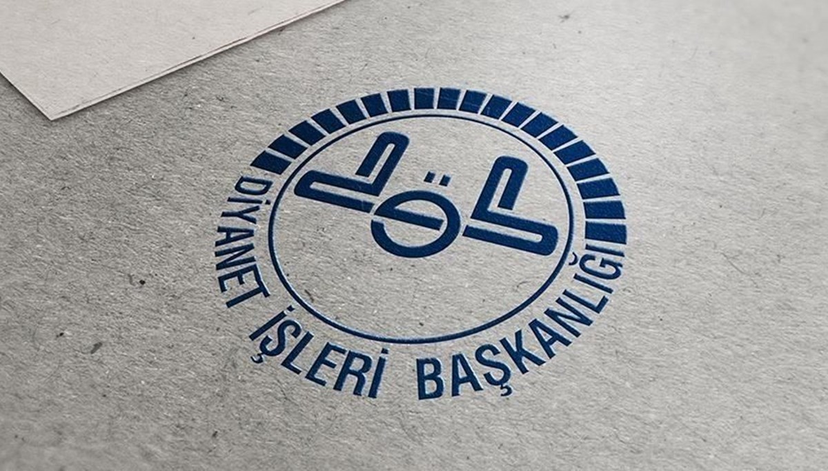 Mekruh ne demek? (Diyanet'e göre mekruh ve mekruh vakitleri) Mekruh ne demek? (Diyanet'e göre mekruh ve mekruh vakitleri)