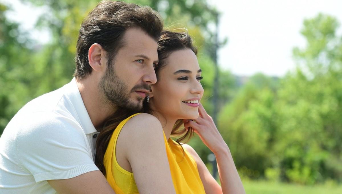 Kazara Aşk ne zaman başlıyor, hangi gün yayınlanacak?