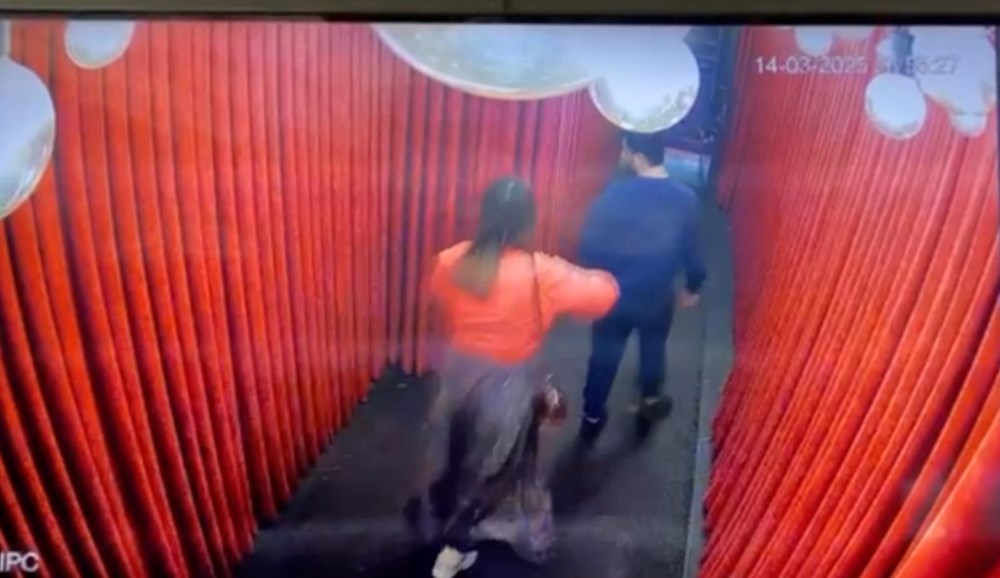 Turist Tuzağı: Çinli Kadına İstanbul'da 58 Bin TL'lik "Rehberlik" Şoku 78 UUWMpm23q0WI773ApbC63w