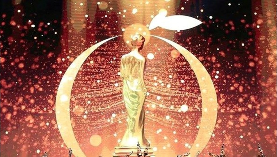 59. Antalya Altın Portakal Film Festivali 1-8 Ekim'de gerçekleştirilecek