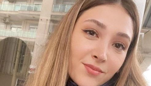 Şehit Polis Şeyda Yılmaz kimdir, kaç yaşında, nereli? Şeyda Yılmaz'ın katili Yunus Emre Geçti’nin 26 suç kaydı çıktı