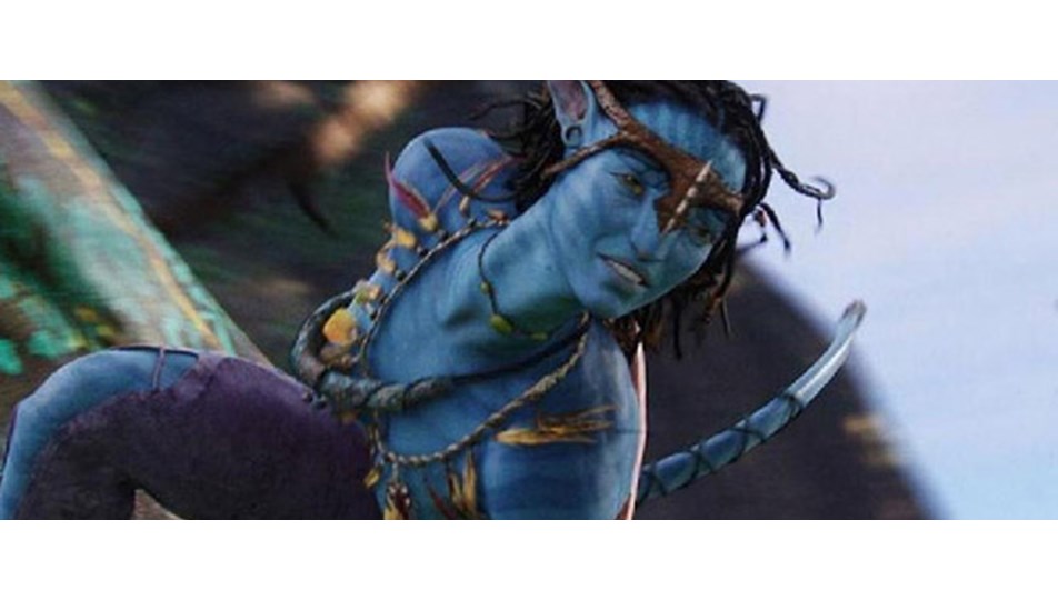 'Avatar' BAFTA'yı da süpürecek...