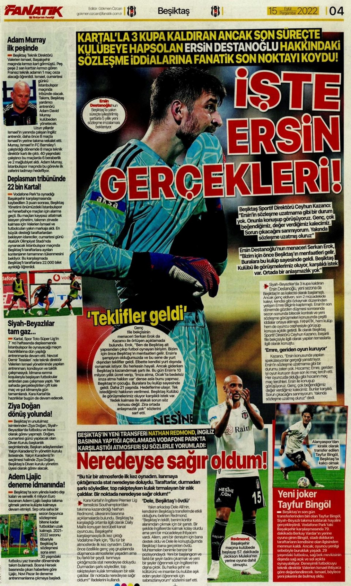 UVvkg5dNzUaMUYjIZlsu8A.jpg