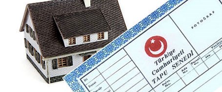 Tapu, randevu sistemine geçiyor Son Dakika Ekonomi Haberleri NTV Haber