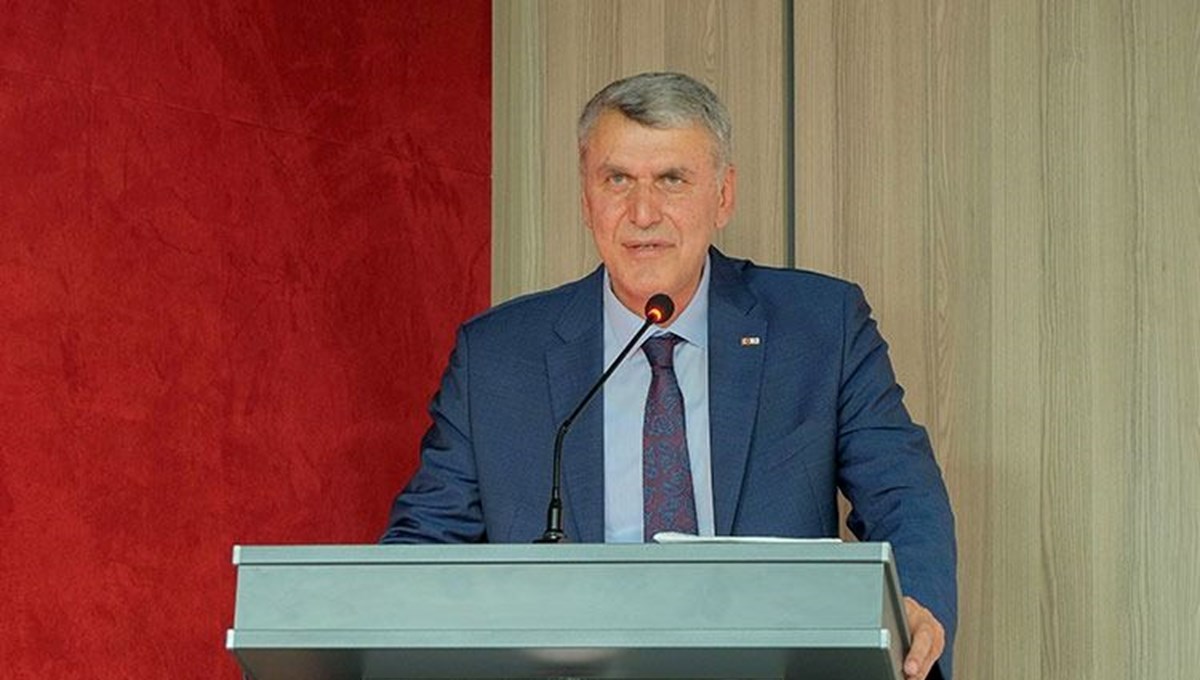 Kadem Ekşi kimdir? AK Parti Maltepe İlçe Başkan Adayı Kadem Ekşi kaç yaşında, nereli? Kadem Ekşi kimdir? AK Parti Maltepe İlçe Başkan Adayı Kadem Ekşi kaç yaşında, nereli?