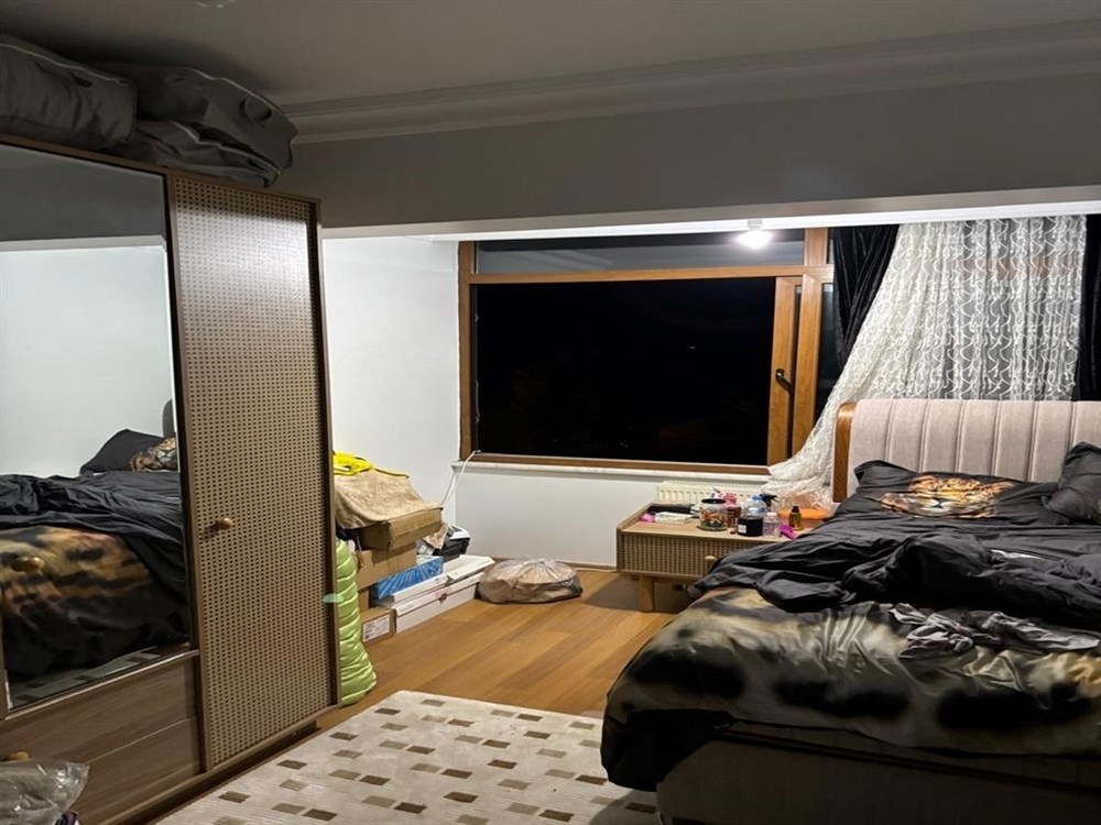 Güllü'nün ölümündeki sır perdesi aralandı: Adli tıp raporu ortaya çıktı - 4