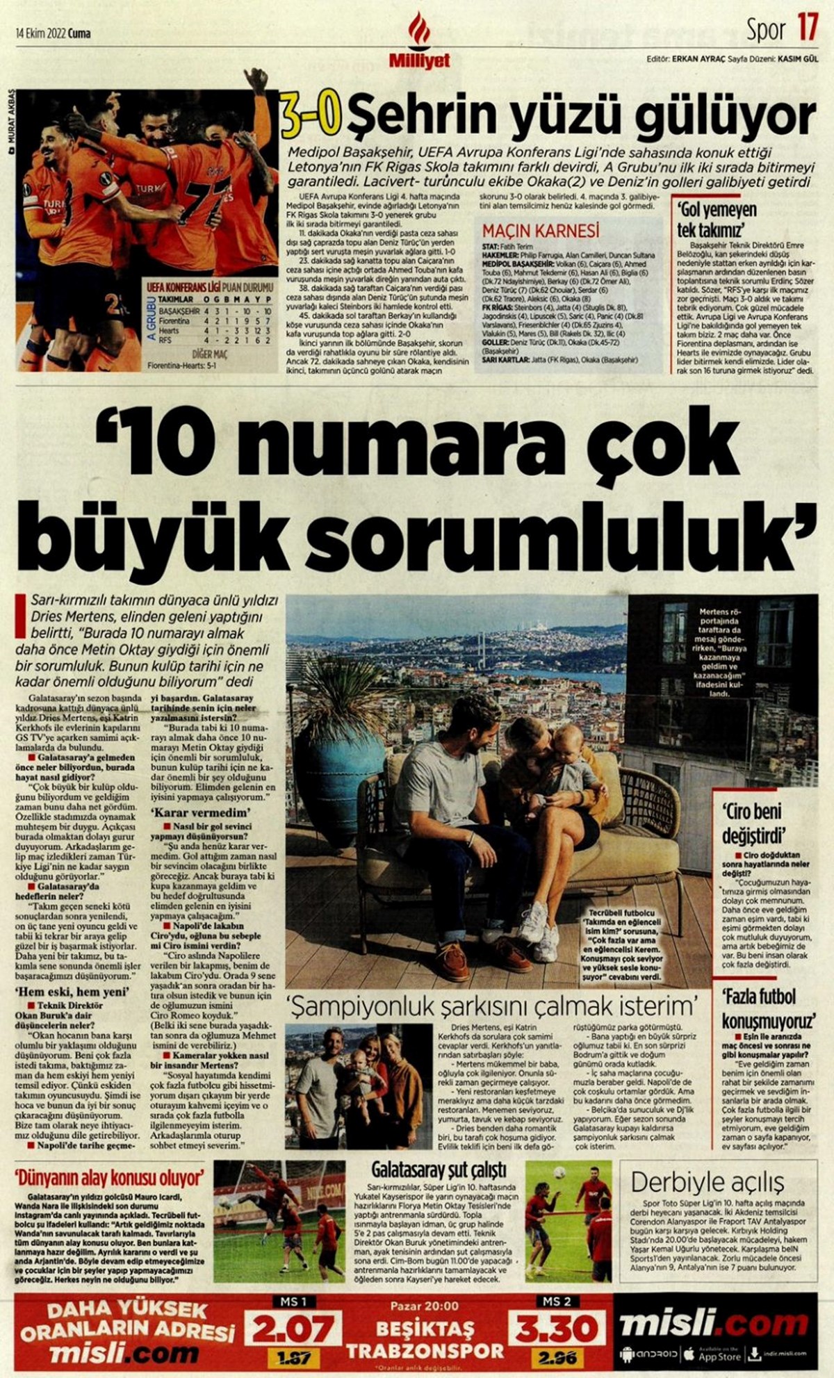 UWBoj_WhKk-gRjoQlErPdg.jpg