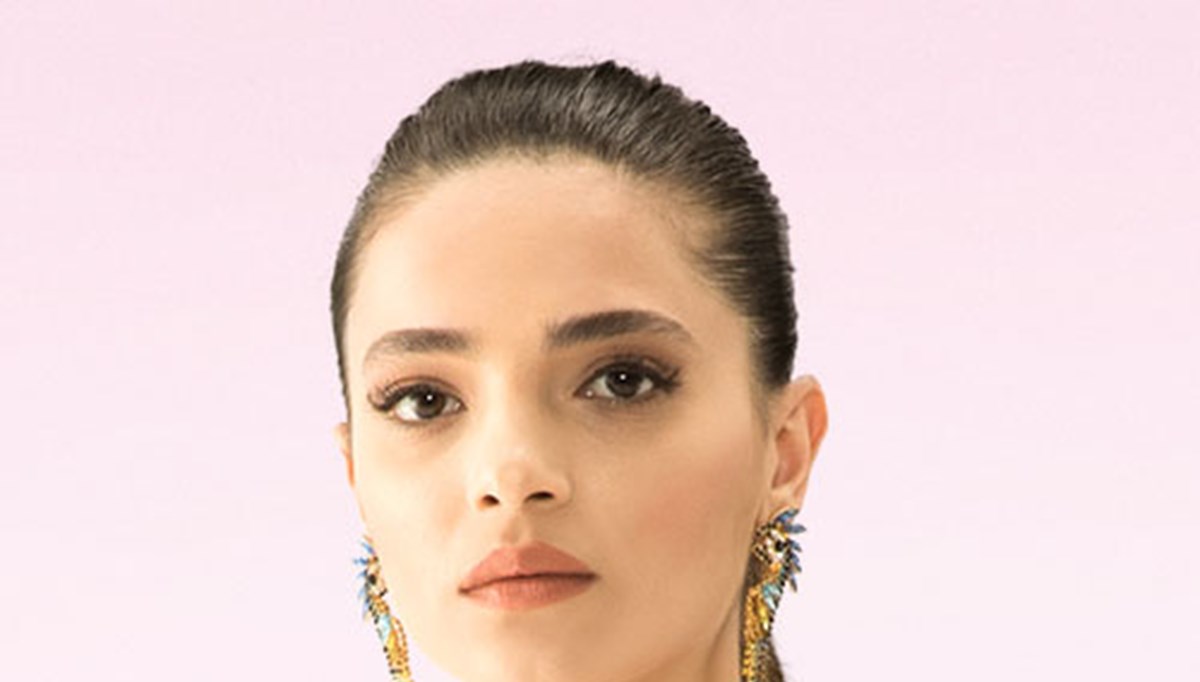 Şifanur Gül kimdir, kaç yaşında ve nereli?