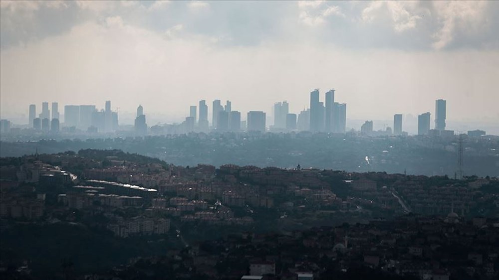 Naci Görür: İstanbul'da her an deprem olma riski yüzde 47 - 3