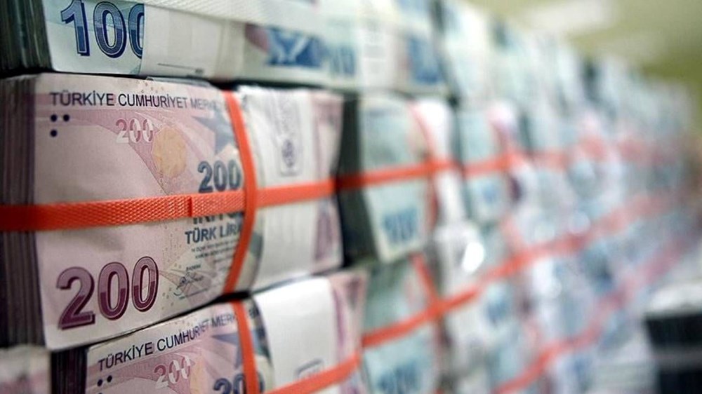 730 milyonluk vurgun planına polis kıskacı: Dublörle sağlık raporu almışlar - 6