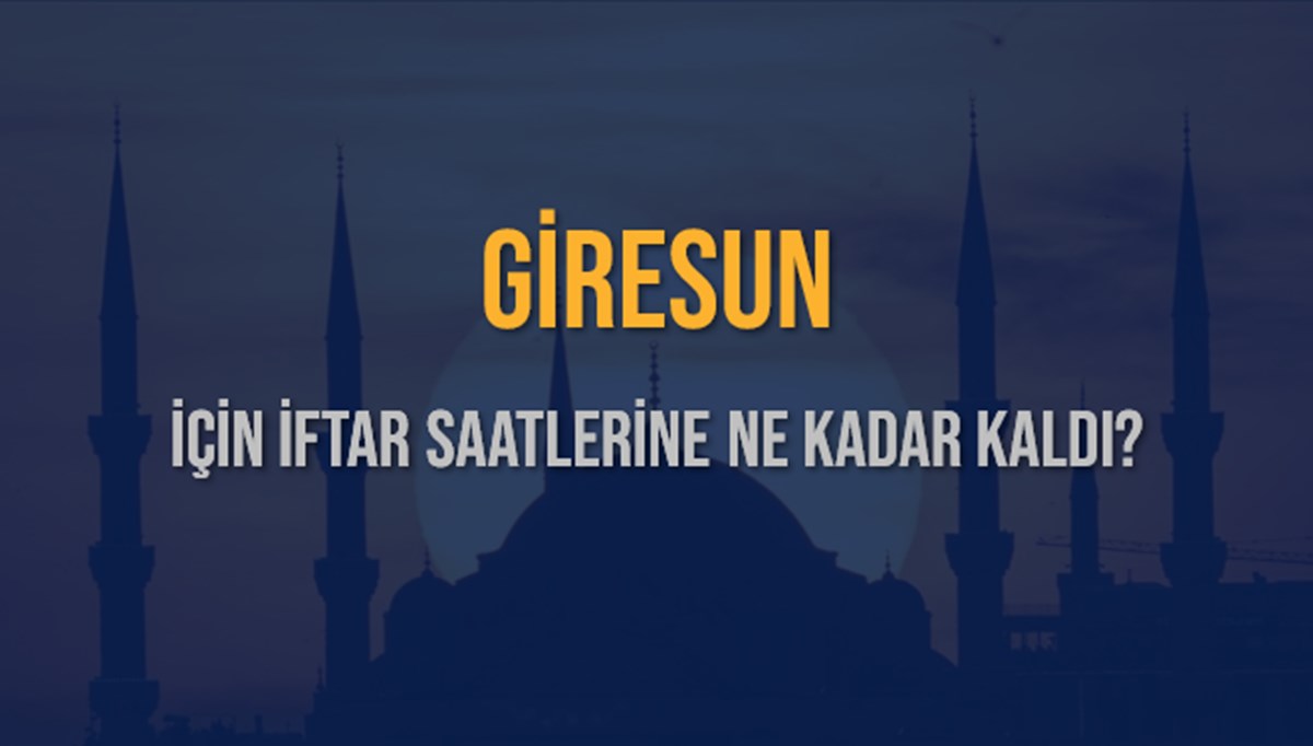 UYQWllFeoEiKLAZRgj1OSQ.jpg