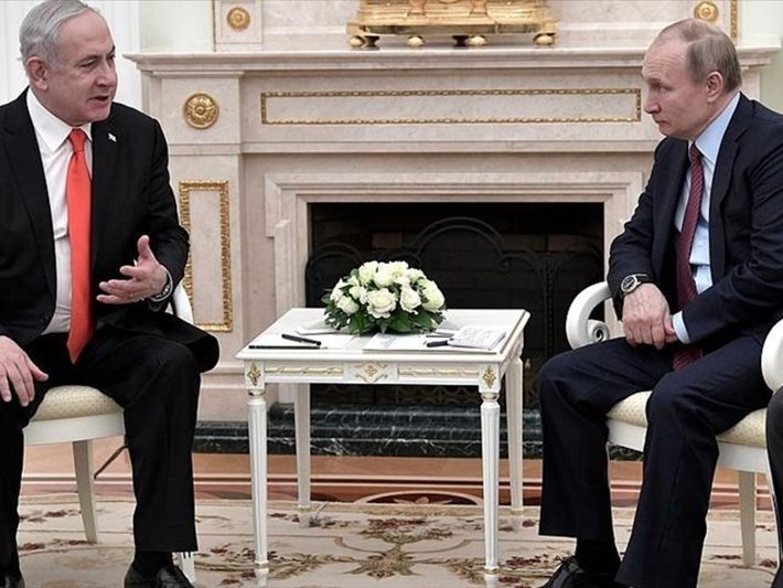 suriye haberleri son dakika suriye