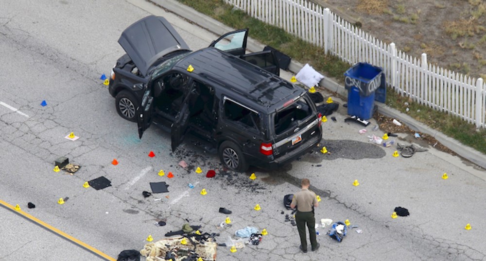 FBI'ın iPhone'un şifresini kırmak için harcadığı para belli oldu - 4