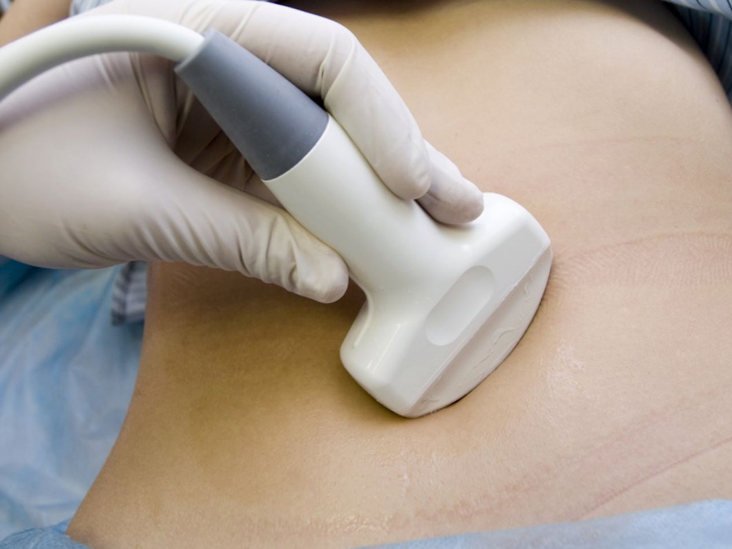 bos gebelik dis gebelik degil saglik