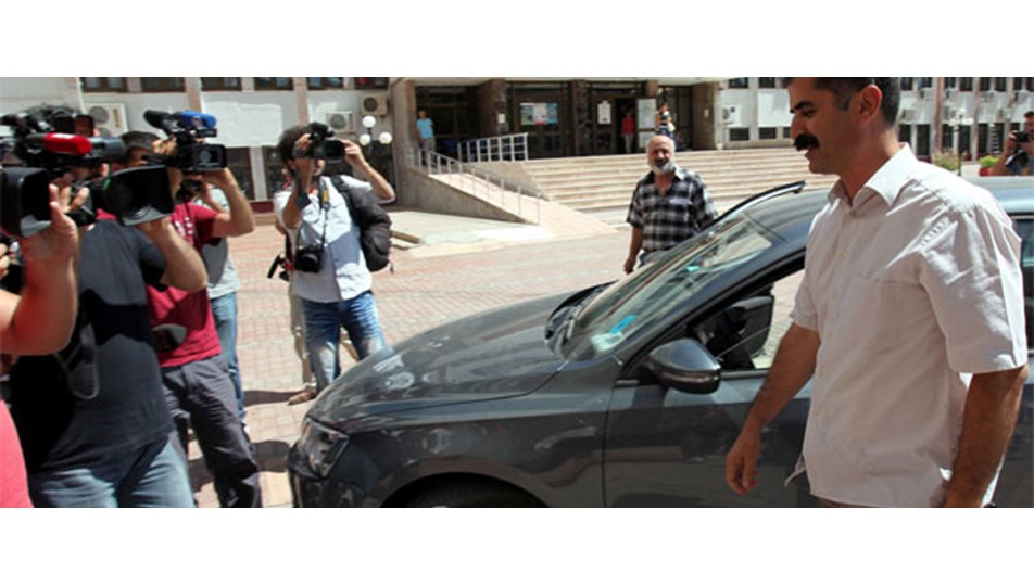 CHP'li Aygün’den Başbakan’a yanıt