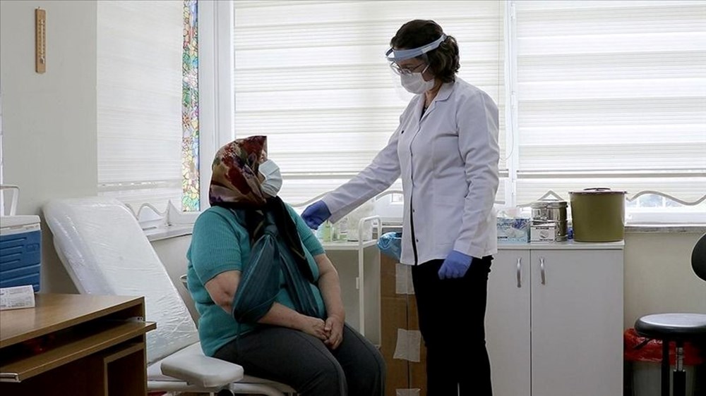 UZlGVdkWKku8rVaR90Nk6w