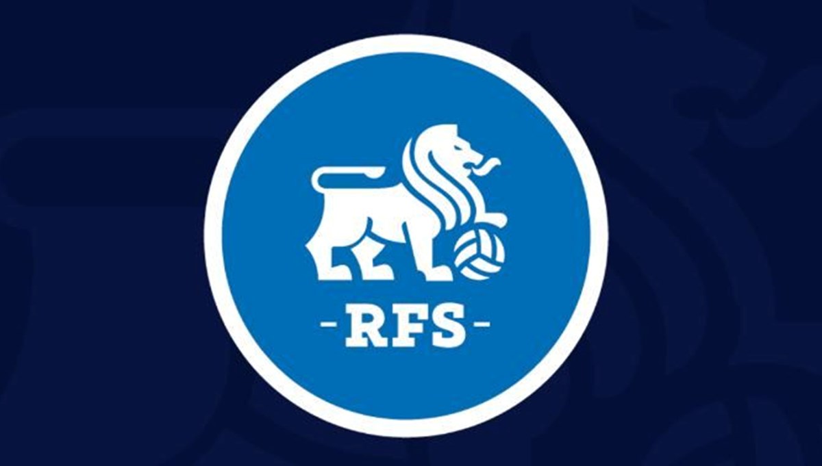 Galatasaray'ın UEFA Avrupa Ligi'ndeki rakibi Rigas FS (RFS) nerenin, hangi ülkenin takımı? Galatasaray'ın UEFA Avrupa Ligi'ndeki rakibi Rigas FS (RFS) nerenin, hangi ülkenin takımı?