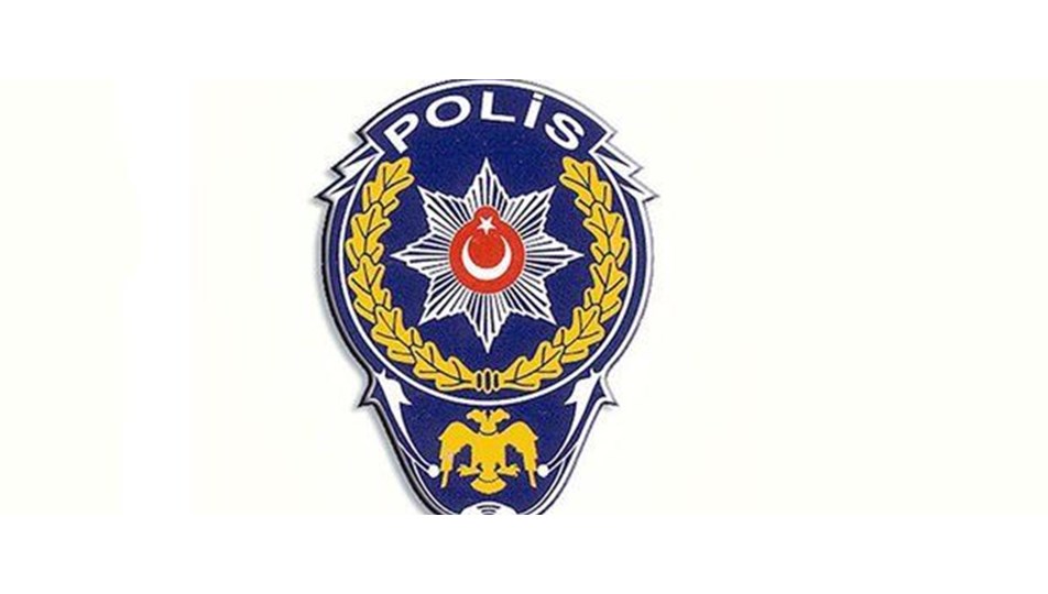 Emniyetten "Kilink İstanbul'da" paylaşımı