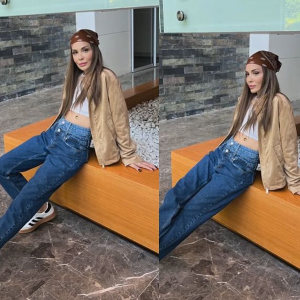 Şarkıcı Şimal'den korkutan haber: Nişanlısı durumunu açıkladı - 3