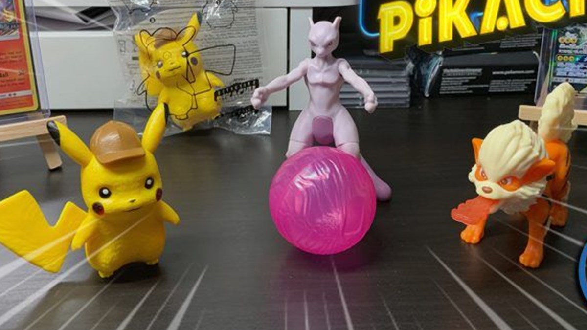 Burger King Menulerdeki Plastik Oyuncaklari Kaldiriyor Ntv