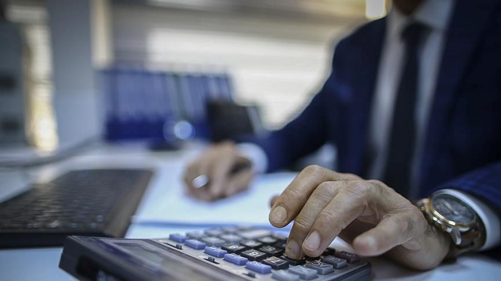 2023 memur ve emekli maaş zammı belli oldu: En düşük memur ve emekli maaşı ne kadar olacak? (Bağkur-SSK) - 8