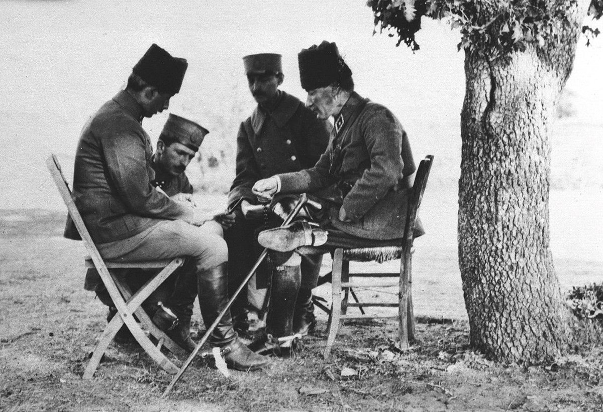 U_qKa3f81E6XquTQ0nHUeQ.jpg