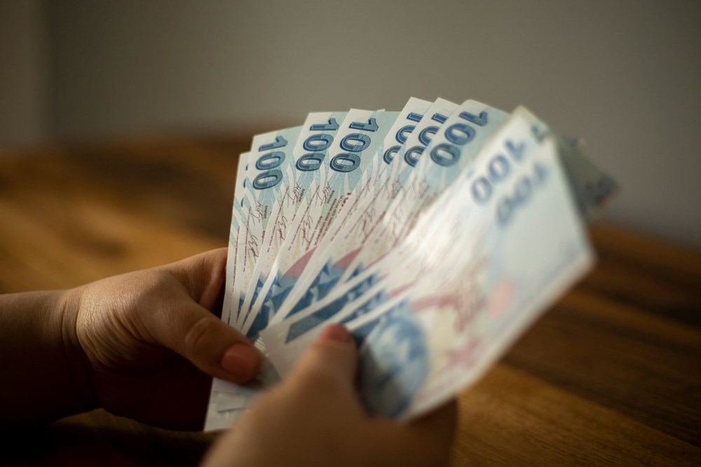 Vergi yapılandırması ne zaman başlayacak? (10 soruda vergi borcu yapılandırma) - 8