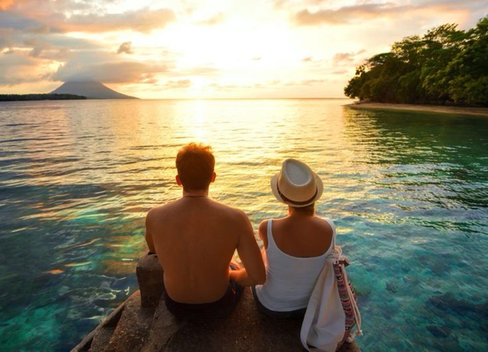 İlham verici seyahat sözleri - 12