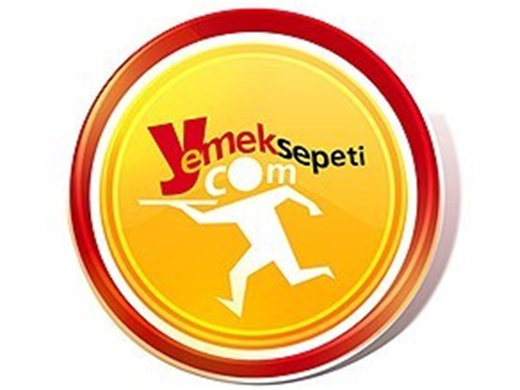 Iste Yemeksepeti Nde Ortaklarin Dolar Sepeti Nden Alacagi Pay Ntv