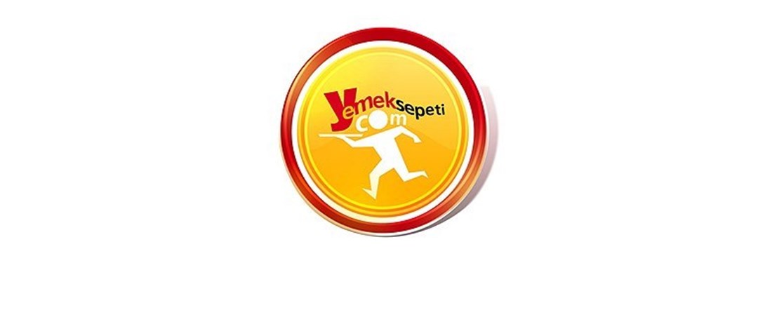 Iste Yemeksepeti Nde Ortaklarin Dolar Sepeti Nden Alacagi Pay Ntv
