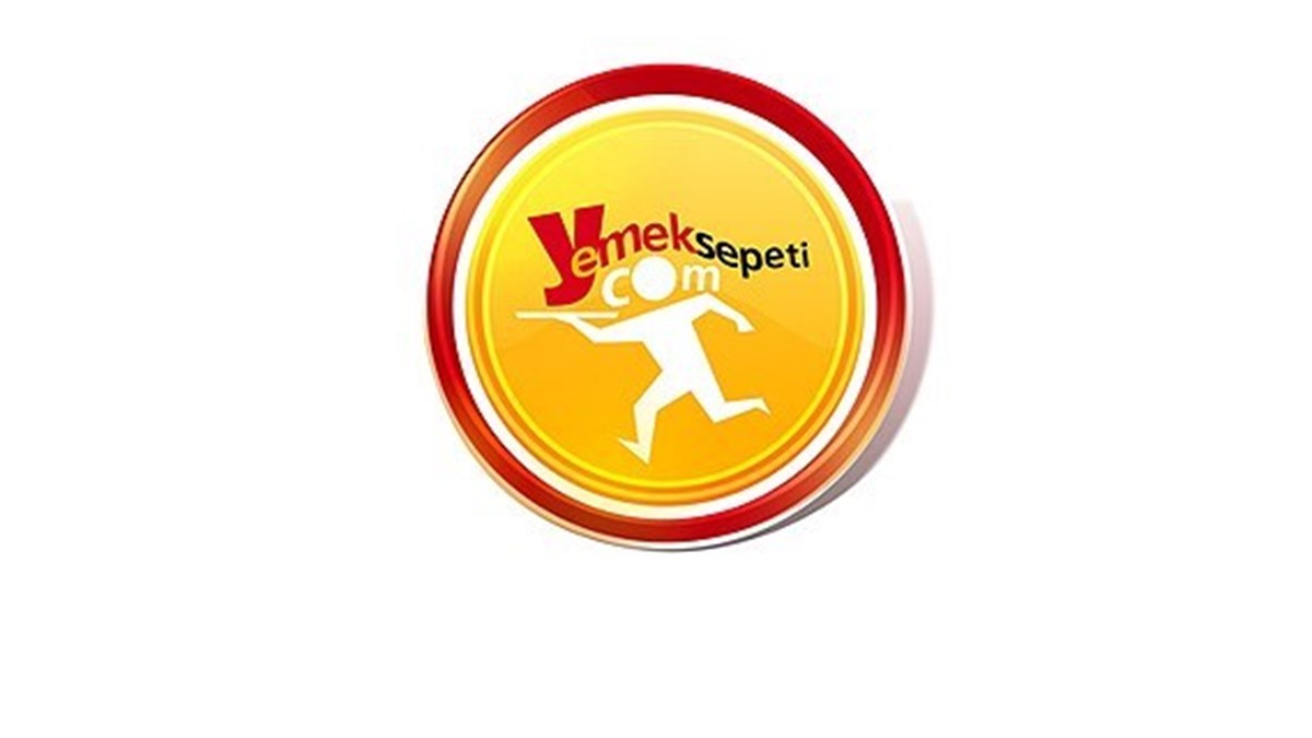 Iste Yemeksepeti Nde Ortaklarin Dolar Sepeti Nden Alacagi Pay Ntv