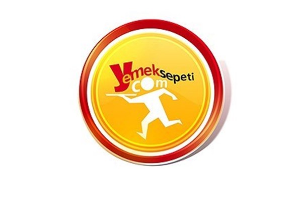 iste yemeksepeti nde ortaklarin dolar sepeti nden alacagi pay ntv