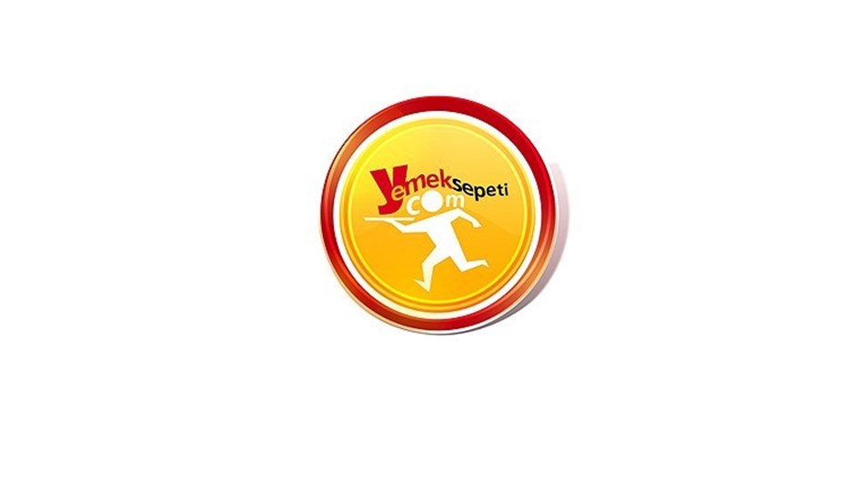 Usak Online Yemek Siparisi Paket Servis Yemek Sepeti