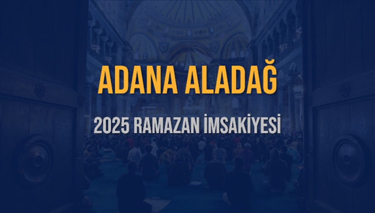 Ub75TVinHU6TgZ_zlOQmSA.jpg