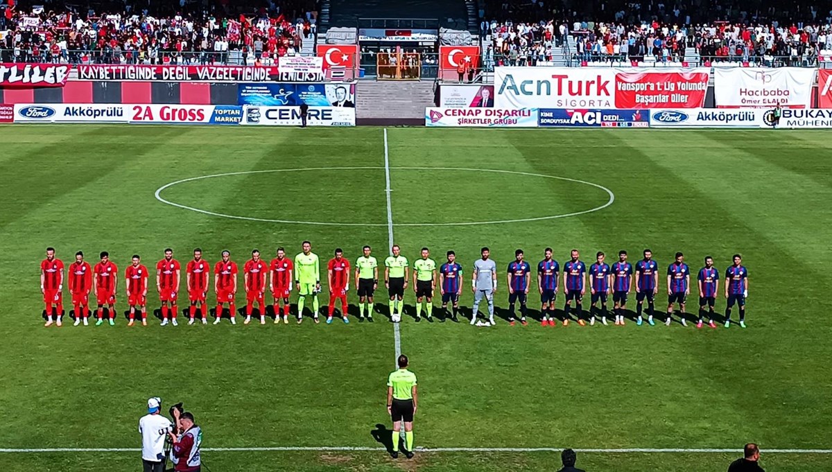 Trabzonspor'dan pilot takımı 1461 Trabzon FK'ye taraftar desteği: Ücretsiz ulaşım, yemek ve maç bileti