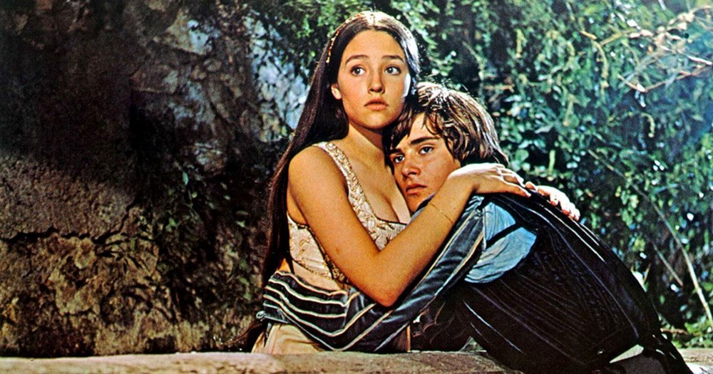 Romeo ve Juliet oyuncuları 54 yıl sonra yapım şirketine cinsel istismar davası açtı - 6