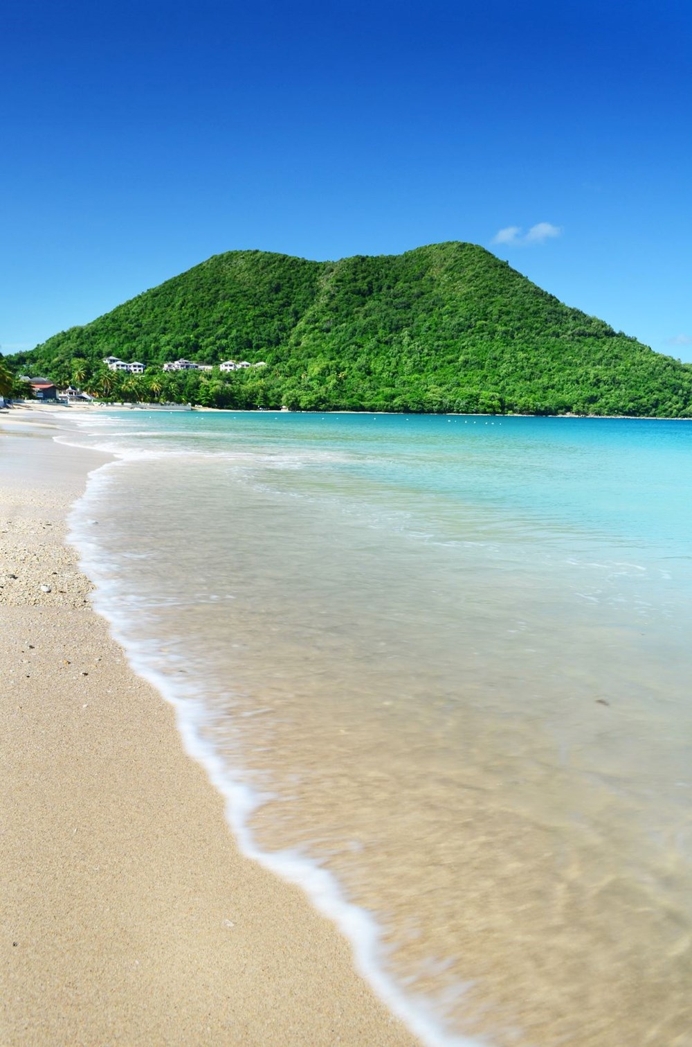 Dünyanın en iyi 50 plajı (Türkiye'den de bir yer listede) - 48