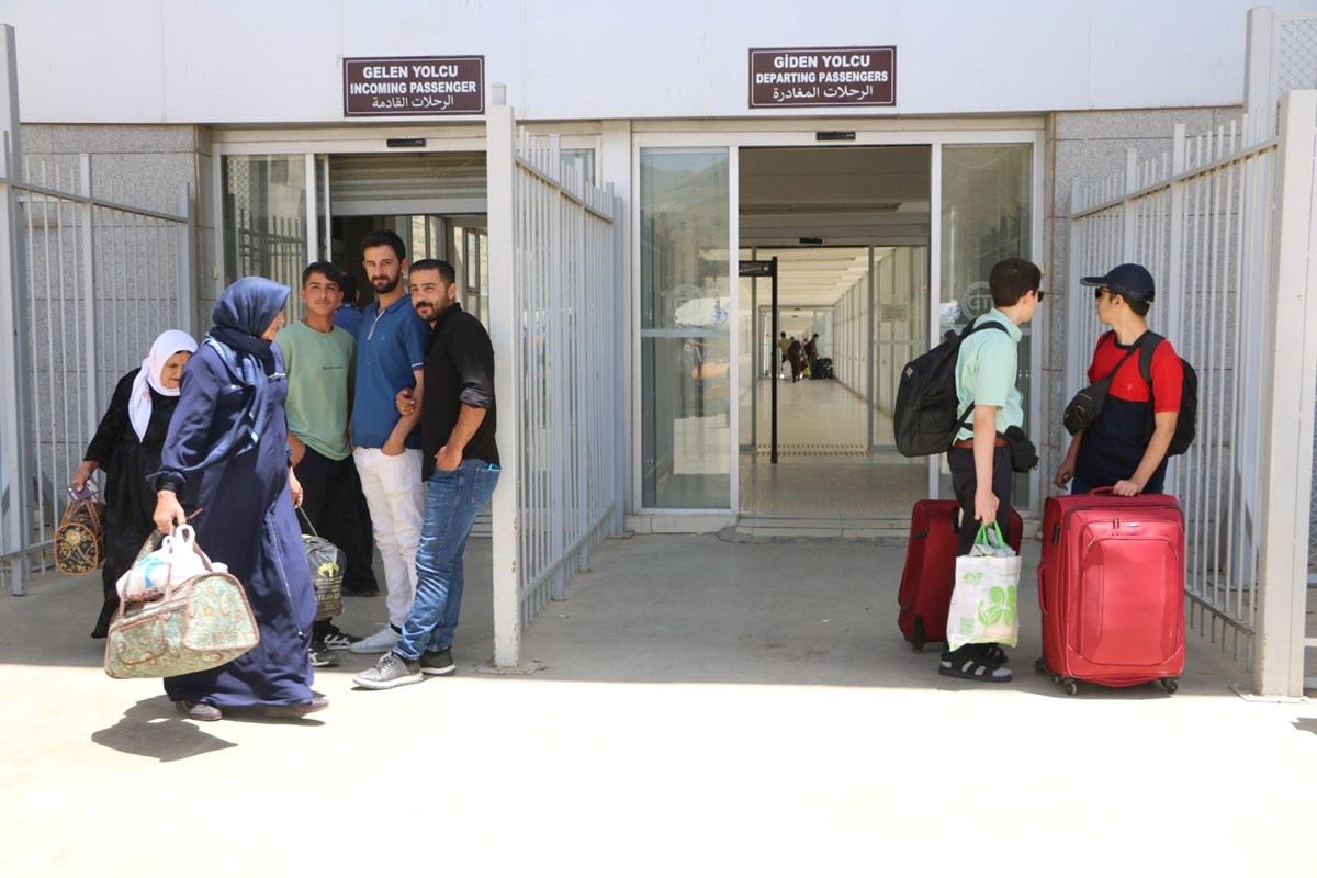 UcF-ATmYSkuYd-rTeEbfVQ.jpg